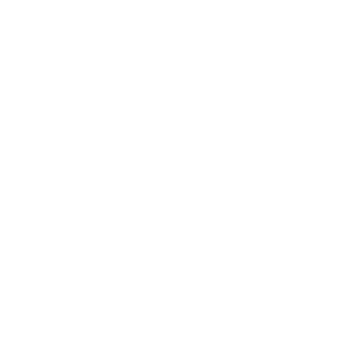 EXCHANGES Simplex