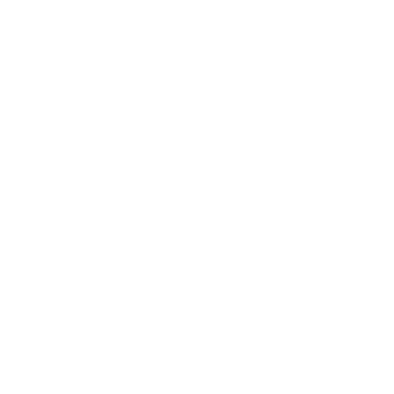 Exchanges Stealth Ex