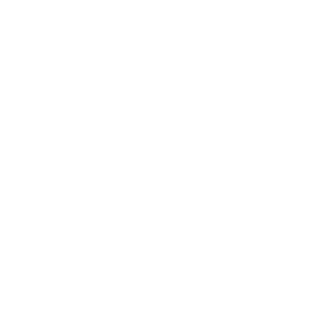 Exchanges Swap Space
