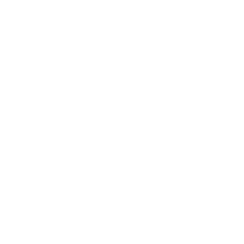 Exchanges Swapzone