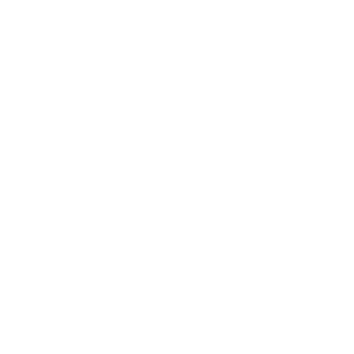 EXCHANGES Swyftx