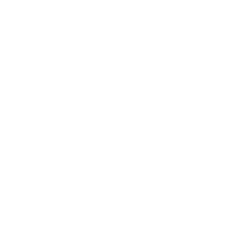 EXCHANGES Tokocrypto