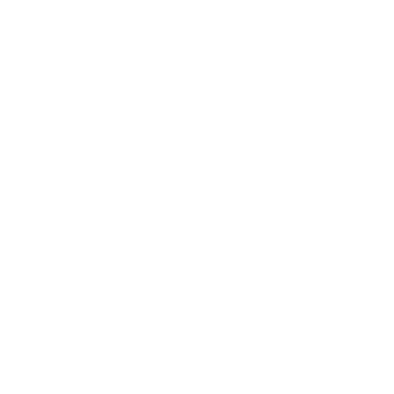 EXCHANGES Transak