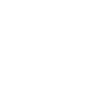 Exchanges Vcc