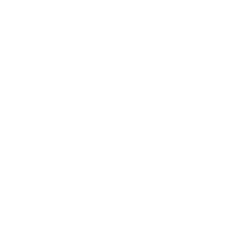 Exchanges Voyager