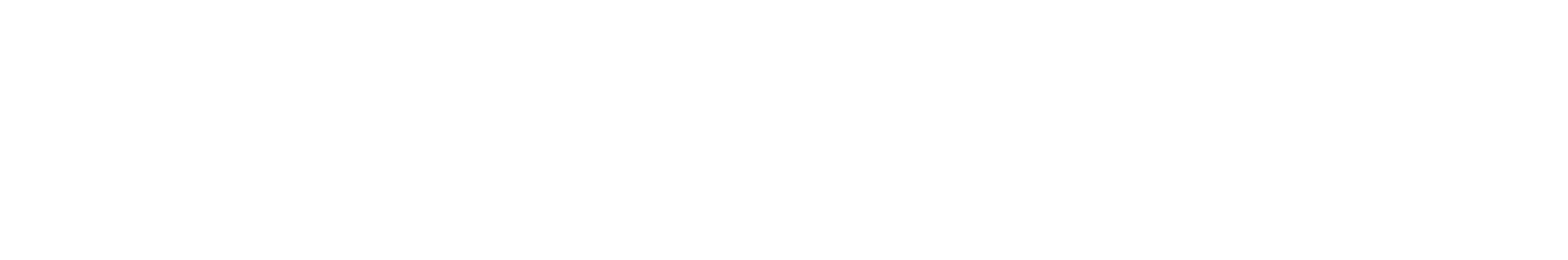 Explorers Trust Explorer