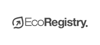 Eco Registry grey