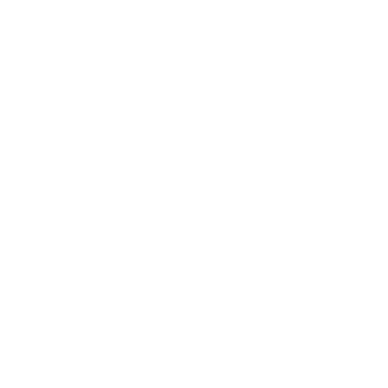 Exchanges Giottus