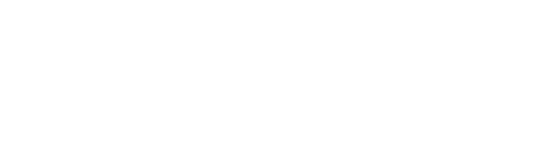 Exodus Logo White