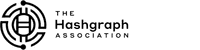 GRANTS The Hashgraph Association