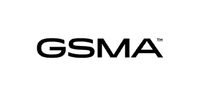 GSMA logo 1