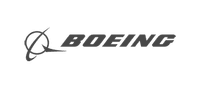 Hh Council Boeing Grey