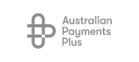 HH Council Logos Australian Payments Soft Grey