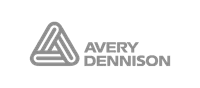 HH Council Logos Avery Dennison Soft Grey