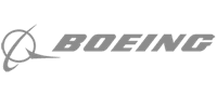 HH Council Logos Boeing Soft Grey v4