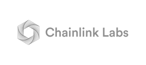 HH Council Logos Chainlink Soft Grey