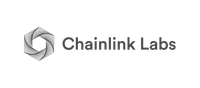 HH Council Logos Charcoal CL