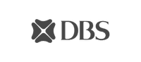 HH Council Logos Charcoal DBS