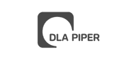 Hh Council Logos Grey Dla