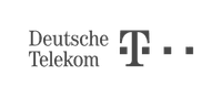 Hh Council Logos Grey Dt