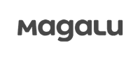Hh Council Logos Grey Magalu