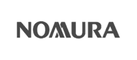 Hh Council Logos Grey Nomura