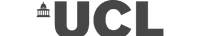 Hh Council Logos Grey U