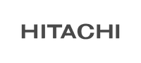 HH Council Logos Hitachi Charcoal