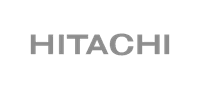 HH Council Logos Hitachi Soft Grey
