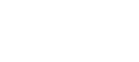 HH Council Logos Hitachi White