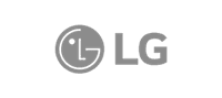 HH Council Logos LG Soft Grey