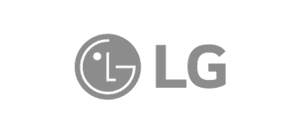 HH Council Logos LG Soft Grey