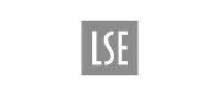 HH Council Logos LSE Soft Grey