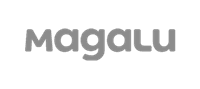 HH Council Logos Magalu Soft Grey