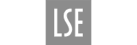 HH Council Logos Soft Grey LSE