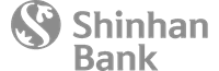 HH Council Logos Soft Grey Shinhan Bank v2