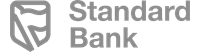 HH Council Logos Soft Grey Standard Bank