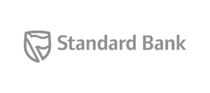 HH Council Logos Standard Bank Soft Grey