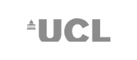 HH Council Logos UCL Soft Grey