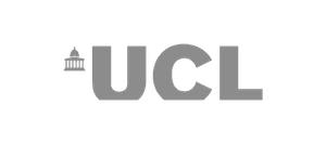 HH Council Logos UCL Soft Grey