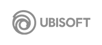 HH Council Logos Ubisoft Soft Grey