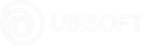 HH Council Logos Ubisoft White v1 1