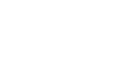 HH Council Logos Wipro White