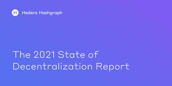 HH State of Decentralization 2021 1024x512