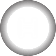 HH Sustainibility Tymlez H Logo