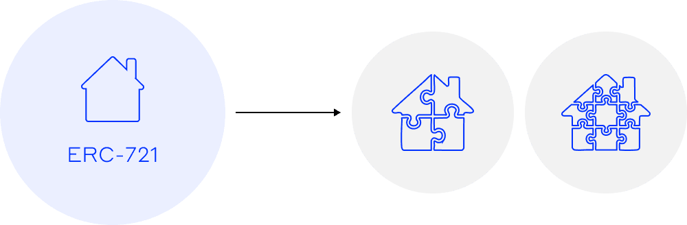 HH60061 Blog Illustrations REIT10