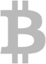 Hhbar  Gen Logos  Bitcoin