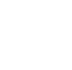 Hhbar  Gen Logos  Hedera