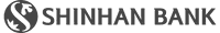 HH Council Logos Grey SHB