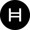 HH Logo Black Final